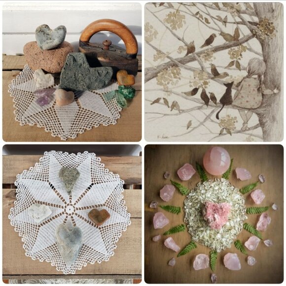 Tan Dansko Pro Honey Clog Burnish Distress Cottage Boho 35 36 37 38 39 40-1-2-3 - Picture 4 of 13